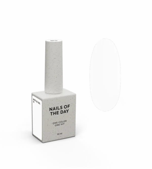 notd_bottle-gel_10-ml_product-card-01-923x1024 NAILSOFTHEDAY Bottle gel 1 10ml