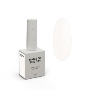 notd_cover-base-milk_product-card-01-923x1024 NAILSOFTHEDAY Bottle gel 4 10ml