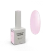 NAILSOFTHEDAY Cover base shimmer 26 10ml