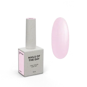 Trendy nails Dream Base Belle 15ml