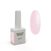 NAILSOFTHEDAY Cover base shimmer 28 10ml