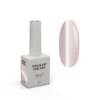 notd_korean-cat-eye-03 NAILSOFTHEDAY Korean cat eye 3 10ml