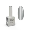 NAILSOFTHEDAY Korean cat eye 5 10ml