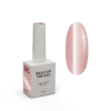 NAILSOFTHEDAY Korean cat eye 8 10ml