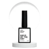NAILSOFTHEDAY Let's special White-001 10ml