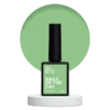 NAILSOFTHEDAY Let's special Matcha-345 10ml