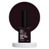 NAILSOFTHEDAY Let's special Dark Chocolate- 357 10ml