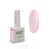NAILSOFTHEDAY Milky pink top 10ml