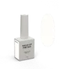 NAILSOFTHEDAY Milky top 10ml