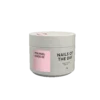 NAILSOFTHEDAY Polygel nude 2 30ml