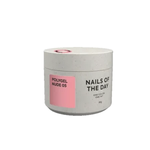 NAILSOFTHEDAY Builder gel 83 15ml