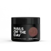 NAILSOFTHEDAY Polygel shimmer 6 30ml