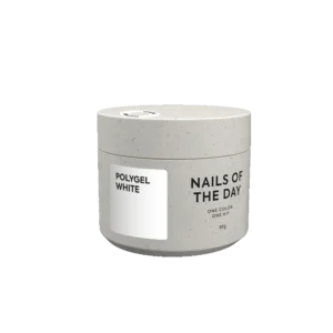 notd_polygel-white_30-ml_ NAILSOFTHEDAY Builder gel 83 15ml