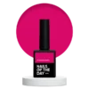 NAILSOFTHEDAY Let's special Purple-213 10ml