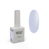 NAILSOFTHEDAY Let's special Orchid 10ml