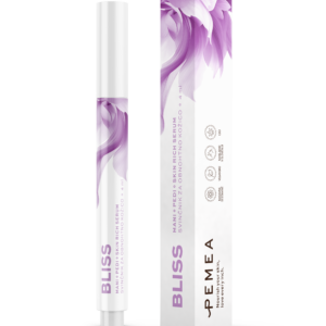 pemea-serum-pencil-bliss-01-1.png SAUTE NAILS Level Up BIB Gentle Kiss 8ml