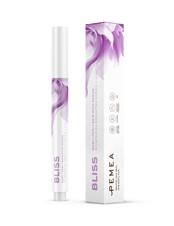 RICH Skin Serum - 4ml svinčnik