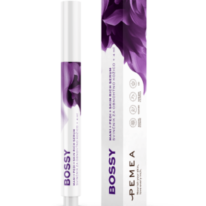 NAILSOFTHEDAY DEHYDRATOR 10ML