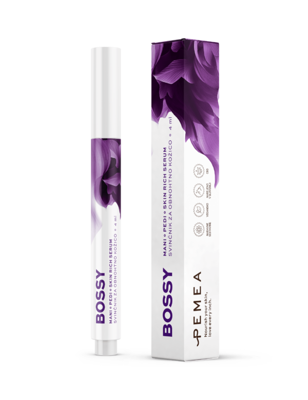 RICH Skin Serum - 4ml svinčnik