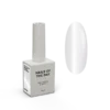 NAILSOFTHEDAY Korean cat eye 1 10ml