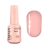 Trendy nails Fiber Base Camellia 15ml