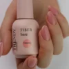 Trendy nails Fiber Base Camellia 15ml