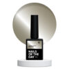 NAILSOFTHEDAY Korean cat eye 12 10ml