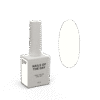 NOTD_Milkyway 003 gel polish_Product card NAILSOFTHEDAY Let's special Milkyway 10ml