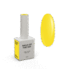 NOTD_Pantone2025-10 gel polish_Product card NAILSOFTHEDAY Let’s Special Pantone 2025/10 10ml