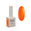 NOTD_Pantone2025-2 gel polish_Product card NAILSOFTHEDAY Let’s Special Pantone 2025/2 10ml