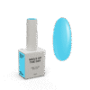 NOTD_Pantone2025-6 gel polish_Product card NAILSOFTHEDAY Let’s Special Pantone 2025/6 10ml