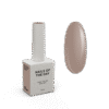 NOTD_Pantone2025-9 gel polish_Product card NAILSOFTHEDAY Let’s Special Pantone 2025/9 10ml