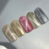 korean cat eye NAILSOFTHEDAY Korean cat eye 12 10ml
