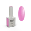 NAILSOFTHEDAY Let's special TULIP 10ml