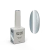 notd_korean-cat-eye-06 NAILSOFTHEDAY Korean cat eye 6 10ml