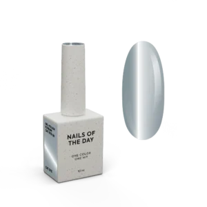 notd_korean-cat-eye-06 NAILSOFTHEDAY Paradise Gel Polish 08 10ml