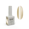 notd_korean-cat-eye-10 NAILSOFTHEDAY Korean cat eye 10 10ml