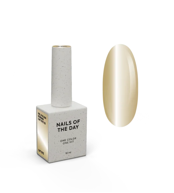 notd_korean-cat-eye-10 NAILSOFTHEDAY Korean cat eye 10 10ml