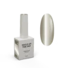 notd_korean-cat-eye-12 NAILSOFTHEDAY Korean cat eye 12 10ml