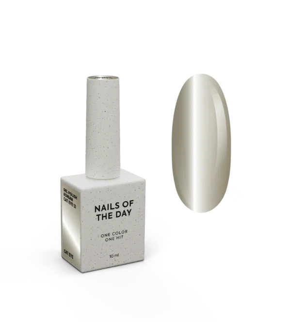 notd_korean-cat-eye-12 NAILSOFTHEDAY Korean cat eye 12 10ml