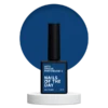 NAILSOFTHEDAY Let’s Special Pantone 2025/3 10ml