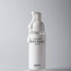 Trendy nails Cleansing Soft Foam 80ml TrendyNails