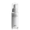 Trendy nails Cleansing Soft Foam 80ml TrendyNails