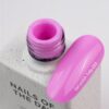 NAILSOFTHEDAY Let's special TULIP 10ml