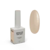 NAILSOFTHEDAY Let's special Praline 10ml