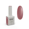 NAILSOFTHEDAY Let's special Roselle 10ml