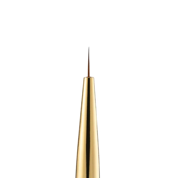 ČOPIČ "PURE ART" LINEAR 5MM