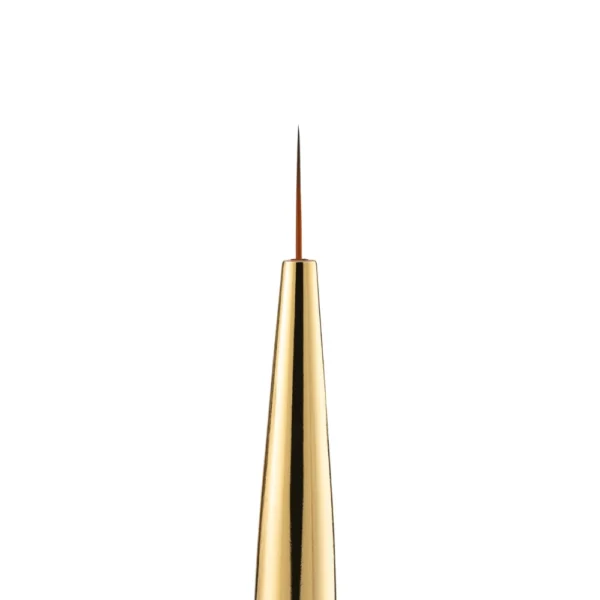 ČOPIČ "PURE ART" LINEAR 7MM