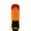 ČOPIČ "PURE ART" GEL OVAL