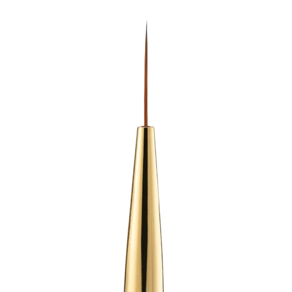 ČOPIČ "PURE ART" LINEAR 11MM